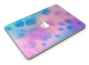 Blots_642_Absorbed_Watercolor_Texture_-_13_MacBook_Air_-_V2.jpg