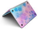 Blots_642_Absorbed_Watercolor_Texture_-_13_MacBook_Air_-_V3.jpg