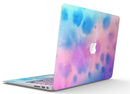 Blots_642_Absorbed_Watercolor_Texture_-_13_MacBook_Air_-_V4.jpg