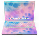 Blots_642_Absorbed_Watercolor_Texture_-_13_MacBook_Air_-_V5.jpg
