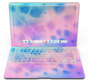 Blots_642_Absorbed_Watercolor_Texture_-_13_MacBook_Air_-_V6.jpg