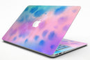 Blots_642_Absorbed_Watercolor_Texture_-_13_MacBook_Air_-_V7.jpg
