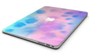 Blots_642_Absorbed_Watercolor_Texture_-_13_MacBook_Air_-_V8.jpg