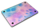 Blots_642_Absorbed_Watercolor_Texture_-_13_MacBook_Air_-_V9.jpg