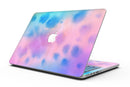 Blots_642_Absorbed_Watercolor_Texture_-_13_MacBook_Pro_-_V1.jpg