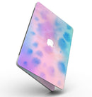 Blots_642_Absorbed_Watercolor_Texture_-_13_MacBook_Pro_-_V2.jpg