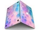 Blots_642_Absorbed_Watercolor_Texture_-_13_MacBook_Pro_-_V3.jpg