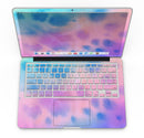 Blots_642_Absorbed_Watercolor_Texture_-_13_MacBook_Pro_-_V4.jpg