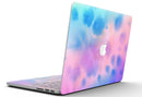 Blots_642_Absorbed_Watercolor_Texture_-_13_MacBook_Pro_-_V5.jpg