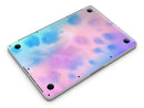 Blots_642_Absorbed_Watercolor_Texture_-_13_MacBook_Pro_-_V6.jpg