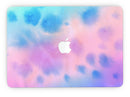 Blots_642_Absorbed_Watercolor_Texture_-_13_MacBook_Pro_-_V7.jpg