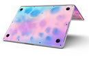 Blots_642_Absorbed_Watercolor_Texture_-_13_MacBook_Pro_-_V8.jpg