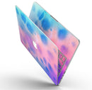 Blots_642_Absorbed_Watercolor_Texture_-_13_MacBook_Pro_-_V9.jpg