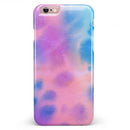 Blots_642_Absorbed_Watercolor_Texture_-_CSC_-_1Piece_-_V1.jpg