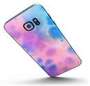 Blots_642_Absorbed_Watercolor_Texture_-_Galaxy_S7_Edge_-_V1.jpg?