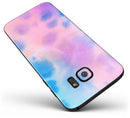 Blots_642_Absorbed_Watercolor_Texture_-_Galaxy_S7_Edge_-_V2.jpg
