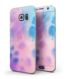 Blots_642_Absorbed_Watercolor_Texture_-_Galaxy_S7_Edge_-_V3.jpg?