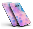 Blots_642_Absorbed_Watercolor_Texture_-_Galaxy_S7_Edge_-_V4.jpg