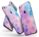 Blots_642_Absorbed_Watercolor_Texture_-_iPhone_7_-_FullBody_4PC_v11.jpg