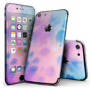 Blots_642_Absorbed_Watercolor_Texture_-_iPhone_7_-_FullBody_4PC_v1.jpg