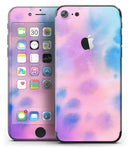 Blots_642_Absorbed_Watercolor_Texture_-_iPhone_7_-_FullBody_4PC_v2.jpg