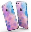 Blots_642_Absorbed_Watercolor_Texture_-_iPhone_7_-_FullBody_4PC_v3.jpg