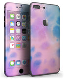 Blots_642_Absorbed_Watercolor_Texture_-_iPhone_7_Plus_-_FullBody_4PC_v3.jpg