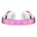 Blots 642 Absorbed Watercolor Texture Full-Body Skin Kit for the Beats by Dre Solo 3 Wireless Headphones
