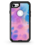 Blots_642_Absorbed_Watercolor_Texture_iPhone7_Defender_V1.jpg