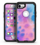 Blots_642_Absorbed_Watercolor_Texture_iPhone7_Defender_V2.jpg