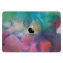 MacBook Pro with Touch Bar Skin Kit - Blotted_534_Absorbed_Watercolor_Texture-MacBook_13_Touch_V3.jpg?