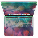 MacBook Pro with Touch Bar Skin Kit - Blotted_534_Absorbed_Watercolor_Texture-MacBook_13_Touch_V4.jpg?