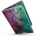 MacBook Pro with Touch Bar Skin Kit - Blotted_534_Absorbed_Watercolor_Texture-MacBook_13_Touch_V6.jpg?