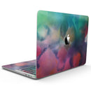 MacBook Pro with Touch Bar Skin Kit - Blotted_534_Absorbed_Watercolor_Texture-MacBook_13_Touch_V9.jpg?