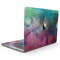MacBook Pro without Touch Bar Skin Kit - Blotted_534_Absorbed_Watercolor_Texture-MacBook_13_Touch_V7.jpg?