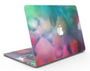 Blotted_534_Absorbed_Watercolor_Texture_-_13_MacBook_Air_-_V1.jpg
