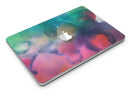 Blotted_534_Absorbed_Watercolor_Texture_-_13_MacBook_Air_-_V2.jpg