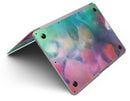 Blotted_534_Absorbed_Watercolor_Texture_-_13_MacBook_Air_-_V3.jpg