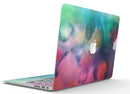 Blotted_534_Absorbed_Watercolor_Texture_-_13_MacBook_Air_-_V4.jpg