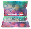 Blotted_534_Absorbed_Watercolor_Texture_-_13_MacBook_Air_-_V5.jpg