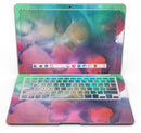 Blotted_534_Absorbed_Watercolor_Texture_-_13_MacBook_Air_-_V6.jpg