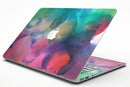 Blotted_534_Absorbed_Watercolor_Texture_-_13_MacBook_Air_-_V7.jpg