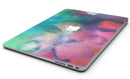 Blotted_534_Absorbed_Watercolor_Texture_-_13_MacBook_Air_-_V8.jpg