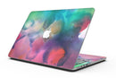 Blotted_534_Absorbed_Watercolor_Texture_-_13_MacBook_Pro_-_V1.jpg