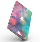 Blotted_534_Absorbed_Watercolor_Texture_-_13_MacBook_Pro_-_V2.jpg