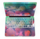 Blotted_534_Absorbed_Watercolor_Texture_-_13_MacBook_Pro_-_V4.jpg