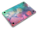 Blotted_534_Absorbed_Watercolor_Texture_-_13_MacBook_Pro_-_V6.jpg