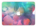 Blotted_534_Absorbed_Watercolor_Texture_-_13_MacBook_Pro_-_V7.jpg