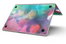 Blotted_534_Absorbed_Watercolor_Texture_-_13_MacBook_Pro_-_V8.jpg
