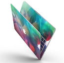 Blotted_534_Absorbed_Watercolor_Texture_-_13_MacBook_Pro_-_V9.jpg